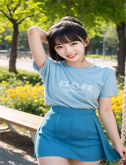 《富家公子》观影宝典：理清复杂的时间线 增加艺术理解的实用方法