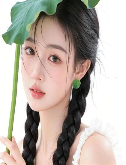 【幕后故事】《原来我才是真无敌》的制作的成本分配与效益分析 展现影视工作者的专业精神