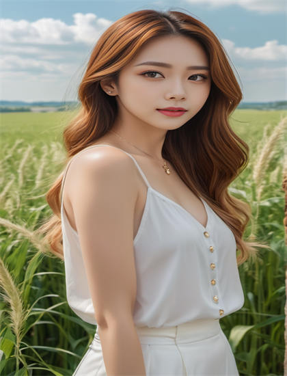 【动画片专题】瑞典少女的市场表现与观众反响 ——动画片的观影全攻略