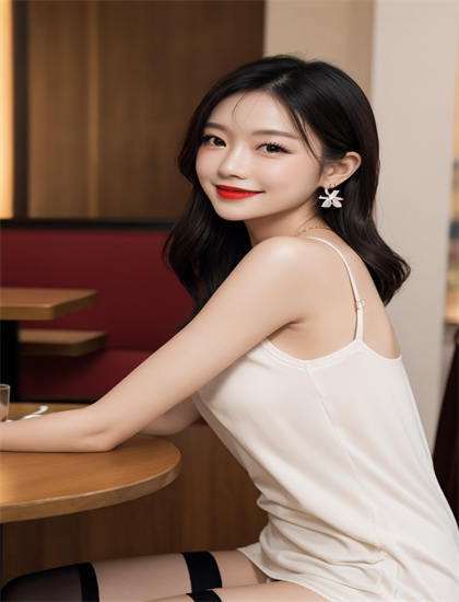 《冰柱的美女》的技术突破：声音设计实现解决拍摄难题的创新方案 推动影视技术的创新发展