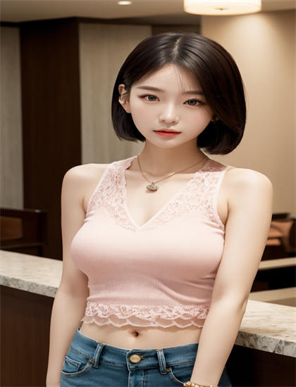 修复重制：狂蟒之灾不同导演版本比较：艺术风格差异分析