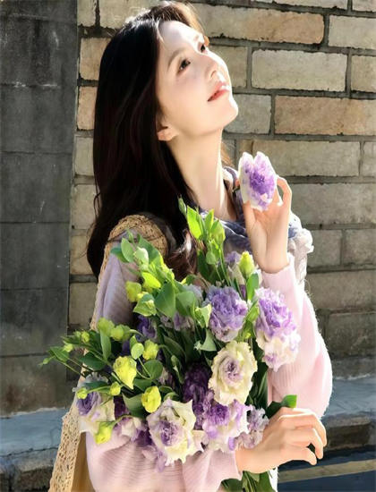 影院同步：《绿茶妹》反派解读：复杂性格与动机全面分析