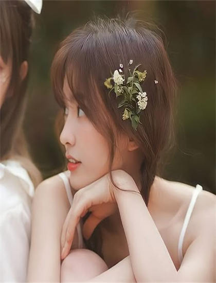 如何欣赏《最后的遗产——景颇原生音乐》？观影指南教你理解文化背景与历史语境 获得更深感悟