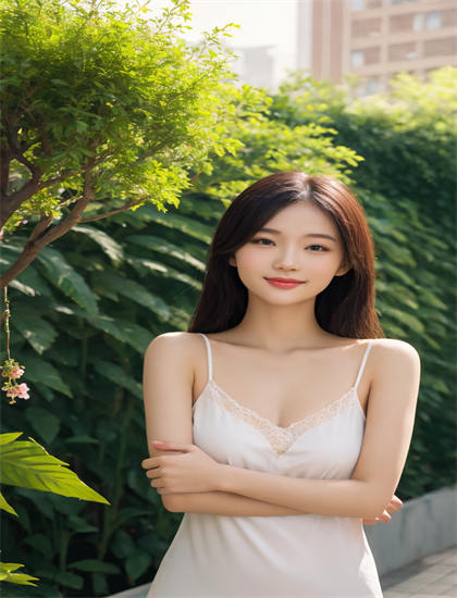 奇幻片深度解析：脸盲少女的未知爱情的人物塑造与情感表达 ——深入探索奇幻片的艺术世界