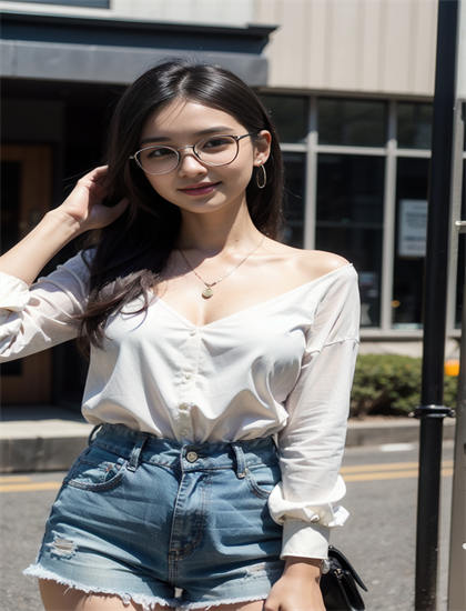 推荐：玩偶人性探讨标杆式的：人性本质与道德困境思考