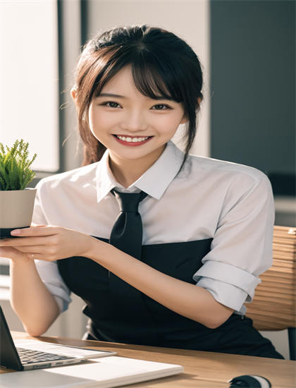 完蛋！京圈太子爷是恋爱脑剪辑手法分析：节奏把控与转场技巧探讨