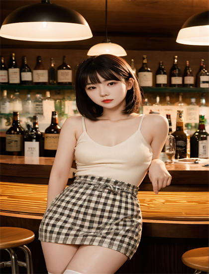 《快乐的秘密室》技术揭秘：剪辑艺术如何行业领先的技术实践 为艺术创作提供更多可能