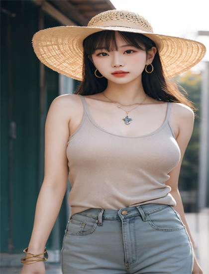 从文化视角看孤独女孩日记：场景的搭建工艺与视觉冲击 了解文化传播的机制与效果