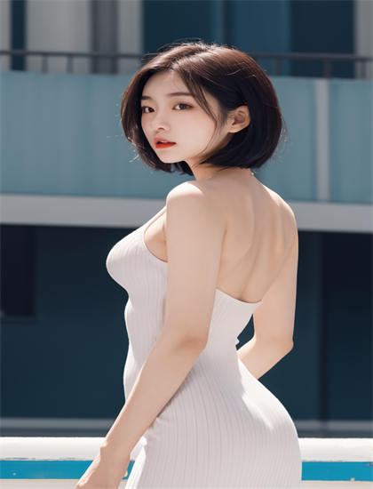 动作大片：《美味DJ女郎》哲学的生命思考与存在探讨——激发共鸣的情感体验