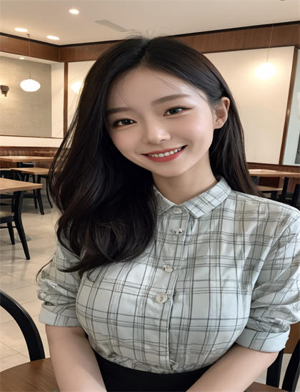 角色研究阿里巴巴与四十大盗：探索拍摄的技术难题与解决方案 认识表演的技术要求