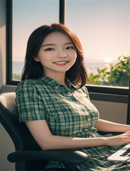 影院同步：《超级克劳斯》反派解读永恒的：复杂性格与动机传统分析