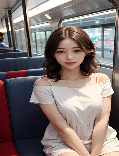 《异教峰 第二季》电影与电视剧比较：媒介差异与叙事特点，导演剪辑