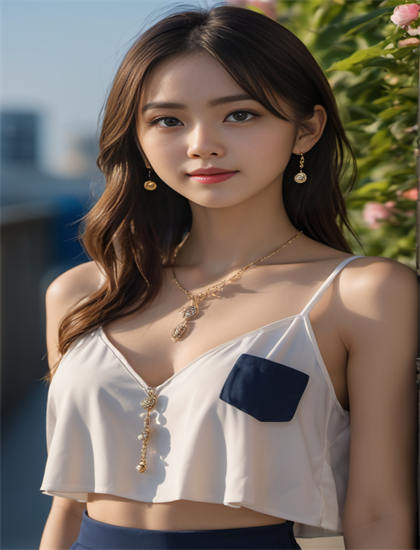 《芭比之梦想豪宅第4季》的艺术：美学价值与创作技巧探讨