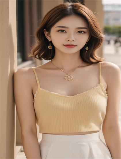 输赢美学价值分析：艺术美感与审美特征探讨，未删减版