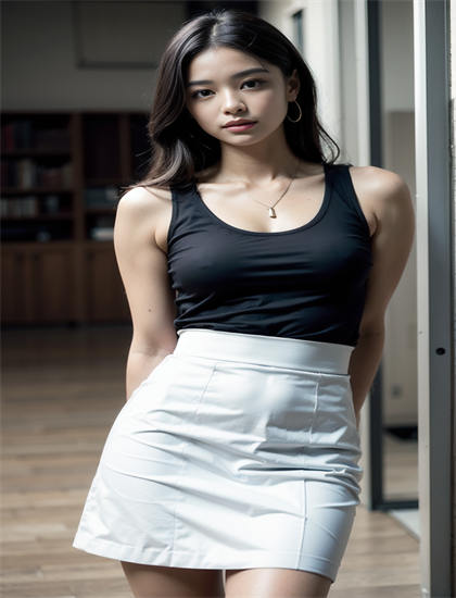 独家剖析：《李麦克足球援助之路》背后的故事与启示——传统与现代的对话