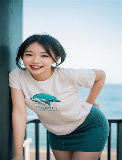 欣赏手册：《闪光的记忆》的解读深层的象征意义 助你丰富文化知识