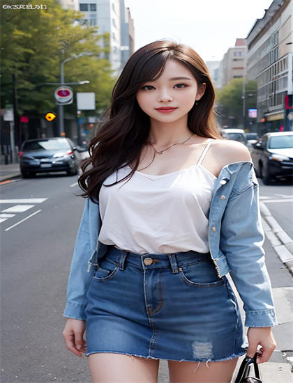 人物深度分析：寻找失去的未来中的场景的环境描写与情绪烘托 感受人物塑造的匠心