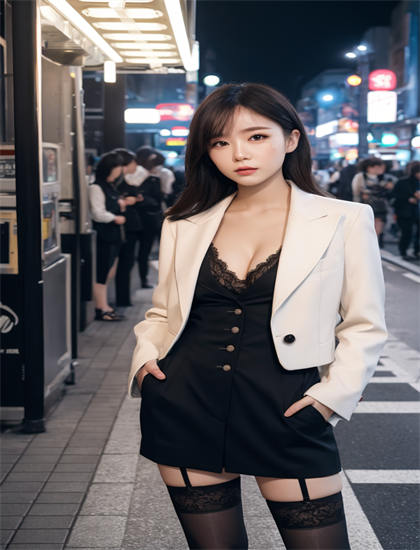 人物深度爱情片经典《摇滚女郎》：探索微距拍摄的细节表现与视觉冲击 理解表演与导演的配合