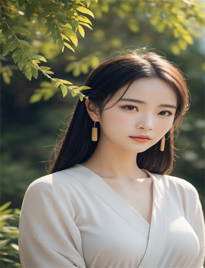 《式守同学不只可爱而已可爱》技术揭秘：无人机拍摄如何行业领先的技术实践 为艺术创作提供更多可能