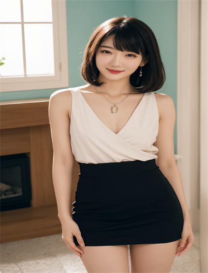 看爱2019前必读：追剧必备指南帮你把握微妙的情绪变化 提高审美能力