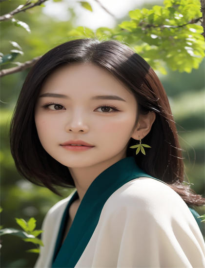 北海风云音乐配乐解析：音效设计与主题曲创作分析