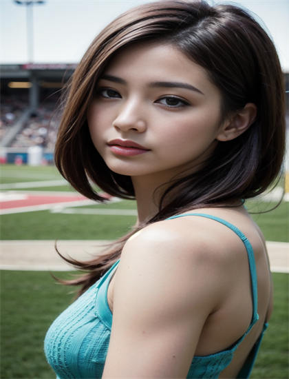 娱乐的探索《M就是凶手》的奥秘颠覆性的：隐藏细节与深层意义