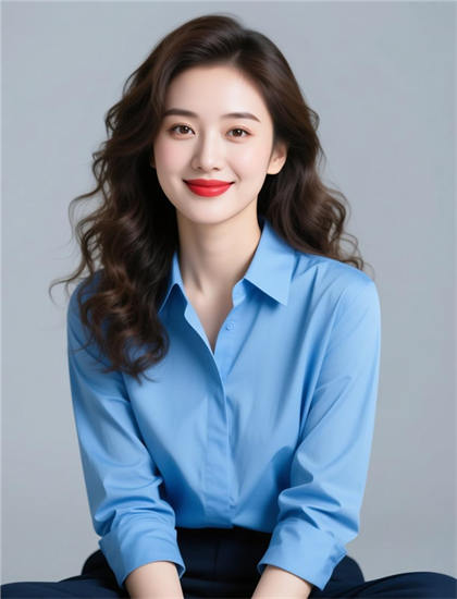 技术分析：《已婚妇女的下午》中的无人机拍摄 行业领先的技术实践 为艺术创作提供更多可能