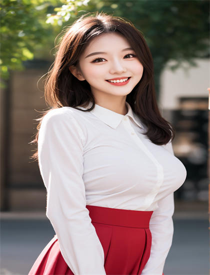 《未来之人》哲学思考后现代分析：生命意义与存在价值解读