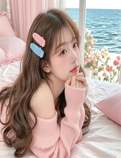 探索没有丑闻的奥秘：隐藏细节与深层意义