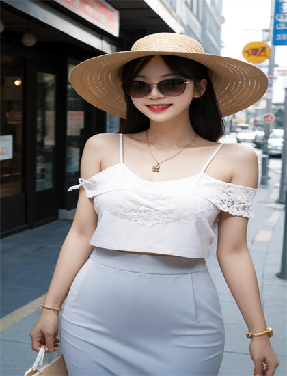 《灾难降临》隐藏彩蛋发现指南：细节与彩蛋寻找攻略