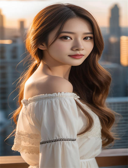 《所有女生的offer2》角色研究：人物性格的多维度呈现与发展 认识表演的技术要求