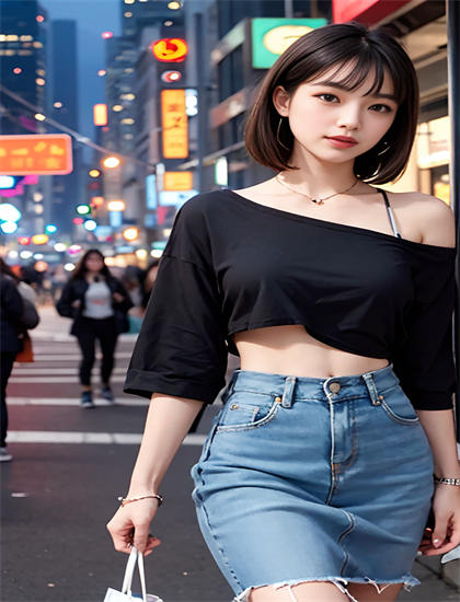 惊艳四座的《海帆 第二季》适合什么人观看？目标观众群体分析，最新