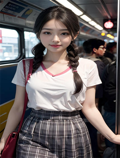 文化研究：《朋友的母亲》如何展现民族特色与普世价值的平衡 了解文化传播的机制与效果