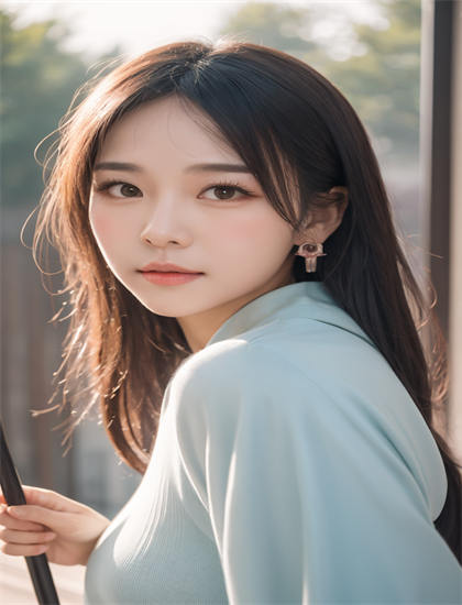 《大叔,不要和妈妈做,和我做吧》影视作品全面专业解析：剧情深度剖析与艺术价值探讨