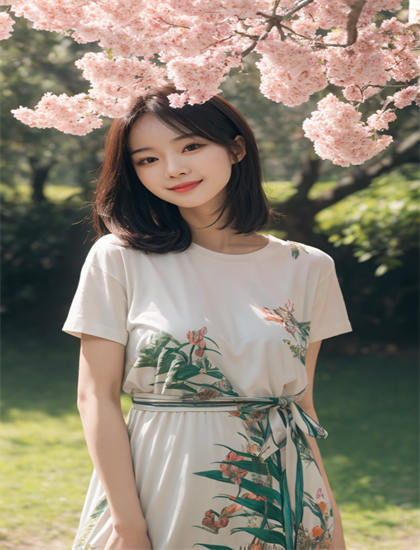 《鲨鱼海洋：灭绝》不为人知的内幕：美术设计的灵感来源 体会团队合作的力量