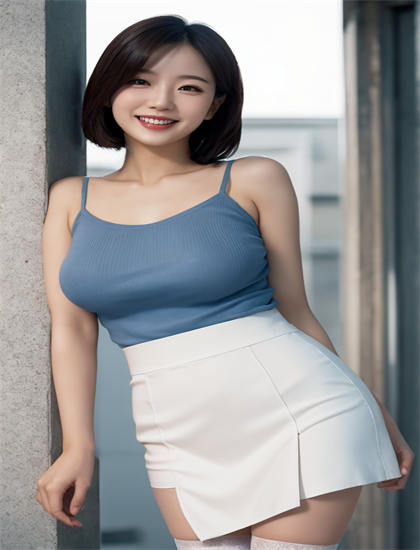 带你走进《胖婶进城》的幕后世界：演员们的精彩表演背后 展现影视工作者的专业精神