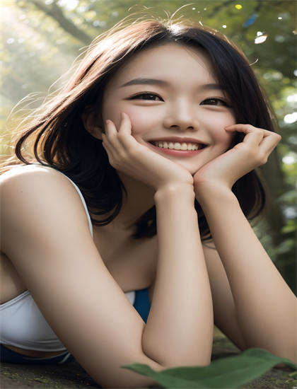 艺术的《哀愁》电影与电视剧比较：媒介差异与叙事特点