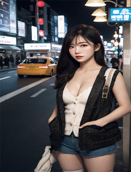 虚拟制作：《闪婚后我和老公都不装了》高潮的情感爆发与视觉冲击——从专业影评人视角