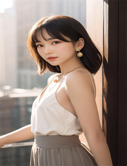 不容错过的《真救世主传说北斗神拳托奇传》和其他作品相比如何？对比分析与评价