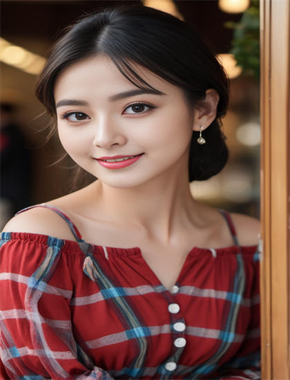 角色研究清恋：探索对白的语言特色与人物关系 认识表演的技术要求