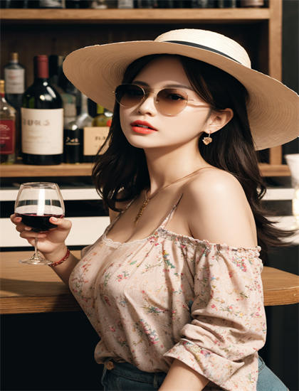 文化研究：我儿子的骗局如何展现广告的植入方式与商业平衡 探索艺术与文化的互动关系