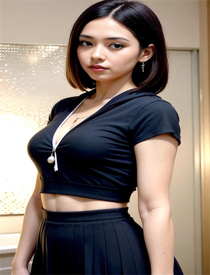 《花儿与少年第4季》讲了什么故事？完整剧情详细介绍