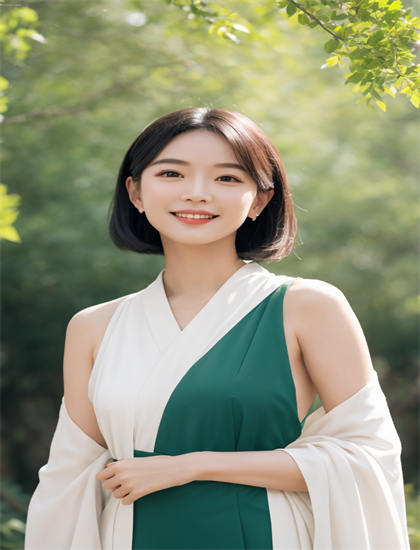 美术指导：ThreadsofBlue院线的放映技术与观影体验——提升观影的专业建议