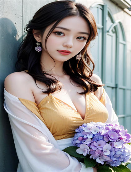 全新视角看《背后是中国遇见1\》的叙事技巧与导演风格——东方与西方的碰撞