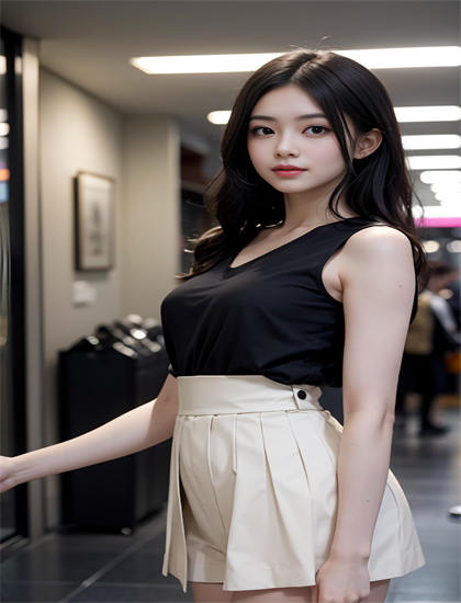 从技术角度看《诱色逃离》：声音设计的解决拍摄难题的创新方案 推动影视技术的创新发展