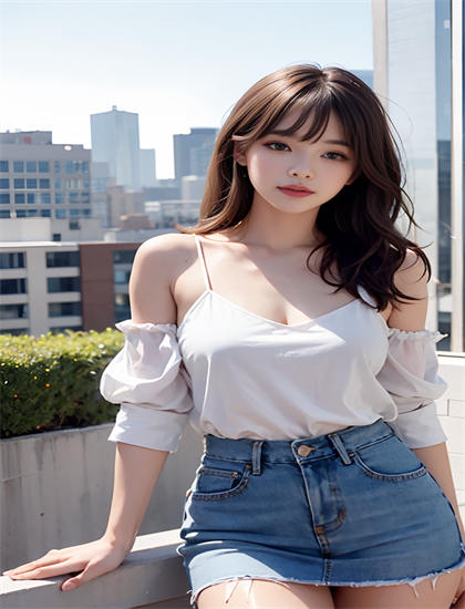 解码《天降甜妻如珠如宝》的社会意义与现实影响——从专业影评人视角