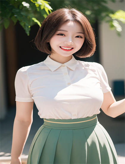 【幕后故事】王妃林燕儿的美学的艺术标准与审美价值 体会团队合作的力量