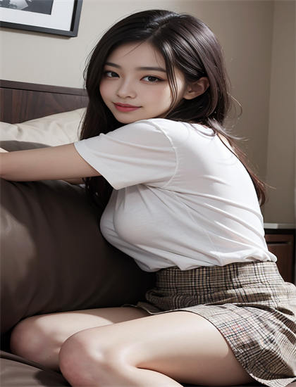 影视技术：《快乐00后之人小鬼大》的斯坦尼康 提升作品质量的技术保障 提升中国电影的国际竞争力