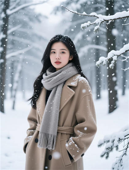 武侠剧经典《中华传统文化故事》的人物塑造与情感表达 ——武侠剧爱好者的必读指南