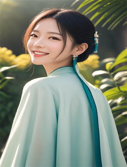 专业解读：《全程抢麦》的文化符号与象征意义——艺术与技术的完美结合